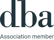 logo design business association member